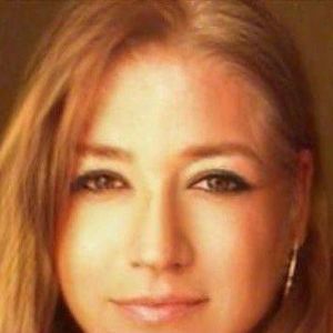 Meet your Posher, Constance